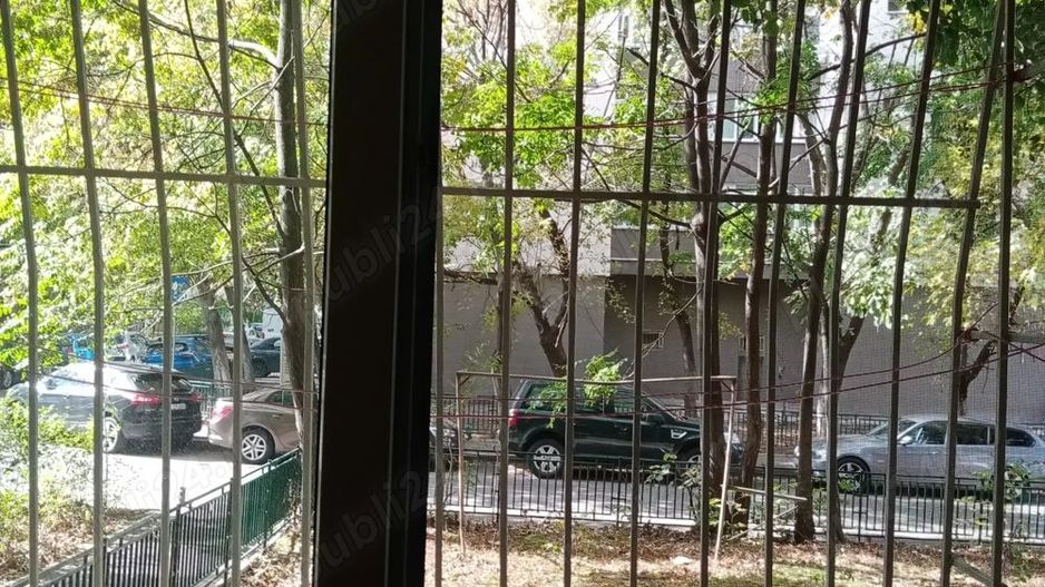 Garsoniera de vanzare bvd Tinisoara Oferta - Poză 10