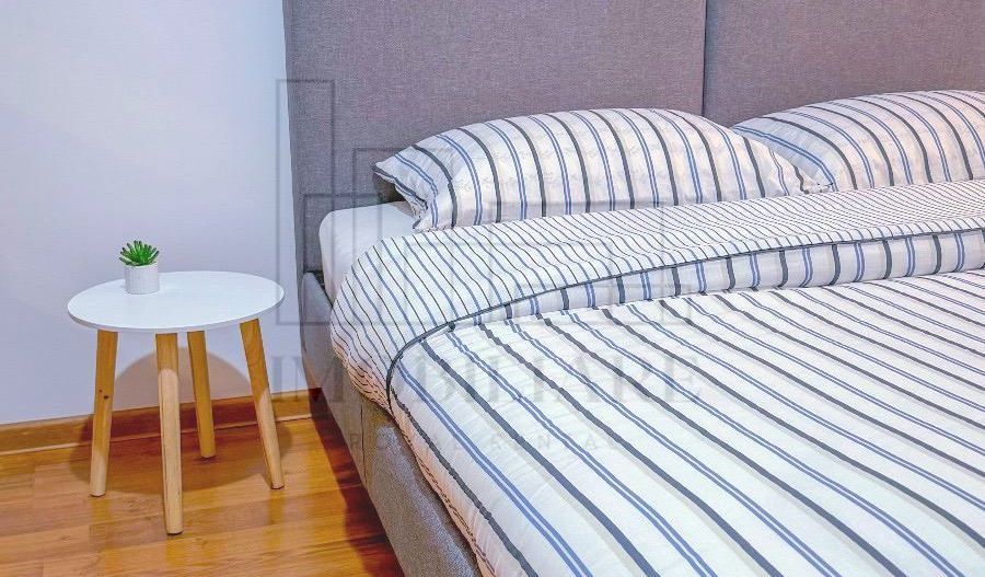 Ap. 2 Camere – Marasti strada Fabricii | Aproape de Facultăți si Mall-uri - Poză 7