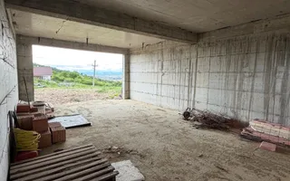 Vilă Statement cu Piscină și Design Arhitectural Spectaculos | Oradea - Poză 27