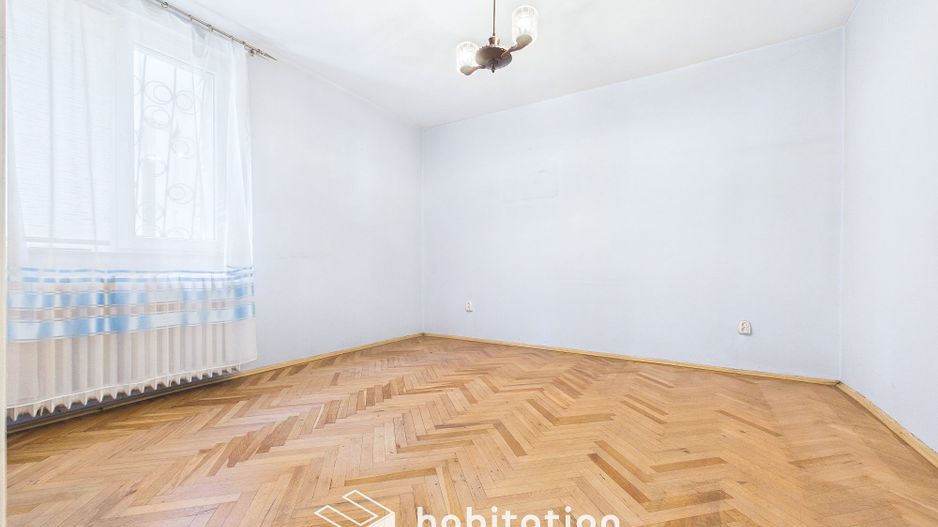 Apartament spatios cu 4  camere, Piața Unirii - Punctele Cardinale - Poză 16