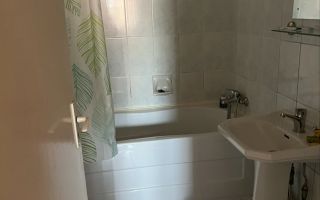 Apartament 3 Camere I Semidecomandat I Renovare I Cisnadie - Poză 7