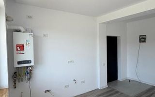 Apartament 2 camere cu curte 70 mp și parcare | Vilă boutique | Otopeni - Poză 7