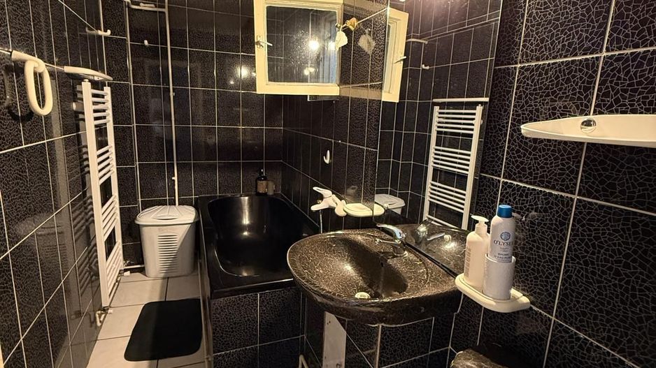 De inchiriat! Apartament spatios pe Nicolae Titulescu - Poză 4