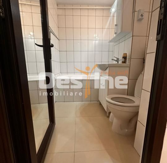 Garsoniera de vanzare 26.000€  zona Darmanesti - Poză 3