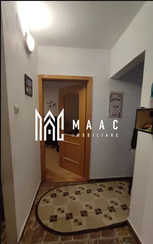 Apartament 3 Camere | Turnisor | 65 MP | Balcon | Pivnita - Poză 5