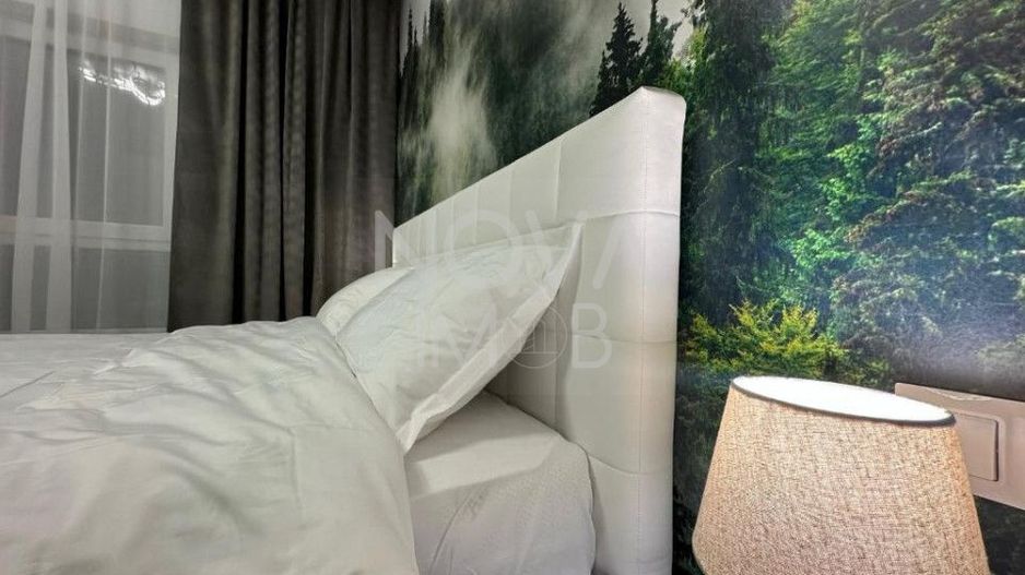 Apartament 3 camere - regim hotelier - Str. Doamna Stanca - Poză 5