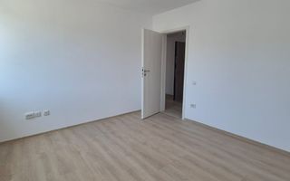 AP. 3 CAM. _COMISION 0! - Poză 4