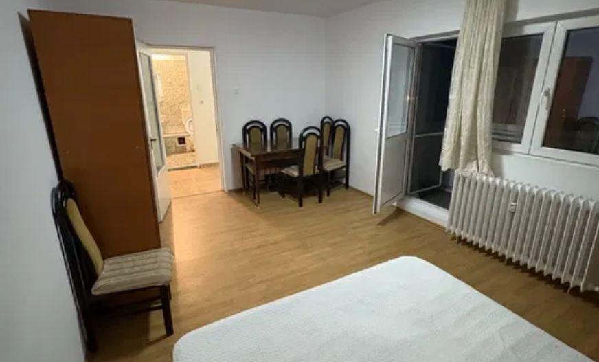 AP. 2 CAMERE ALEXANDRIEI, BUCATARIE INCHISA, MOBILAT/UTILAT - Poză 2