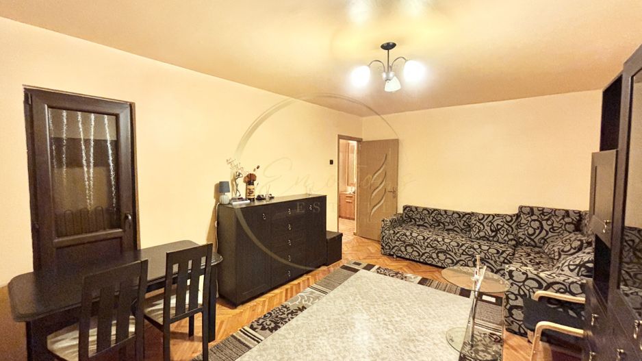 PRET PROMOTIONAL | Apartament 3 camere - Aradului, Timișoara | CU GARAJ INCLUS - Poză 2