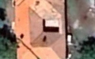 Proprietate cu 60000 mp pamant la pret de apartament - Poză 9