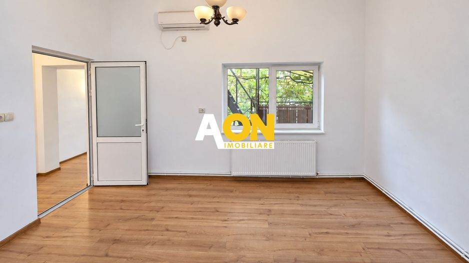 Casa tip duplex, 3 camere, cu posibilitate de mansardare, Centru - Poză 11