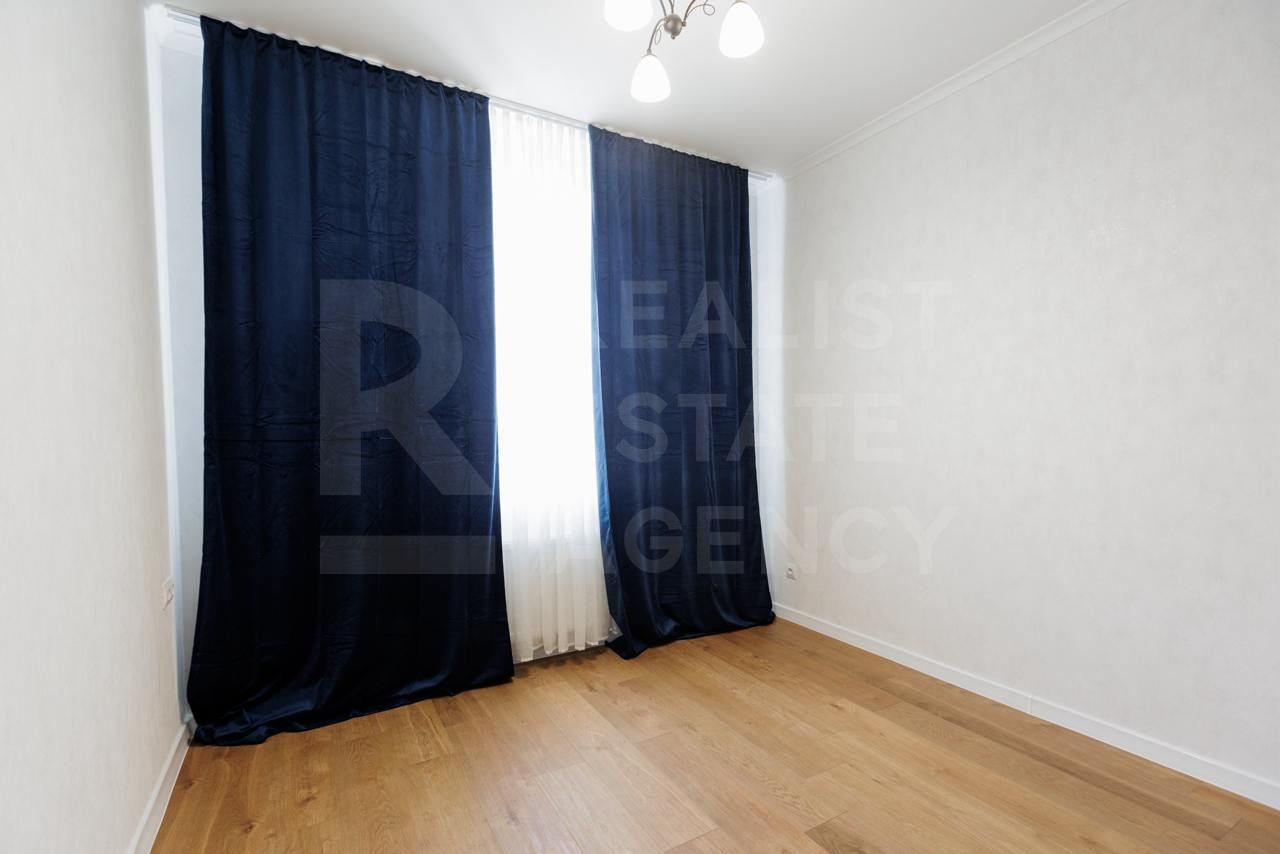 Vânzare, apartament, 2 camere, strada Mioriţa, Telecentru - Poză 11