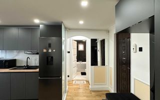 Apartament 2 camere in zona Apusului - Poză 1