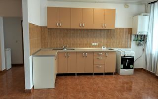 Apartament 2 camere | 70 mp | Zona Marsilia - Poză 3
