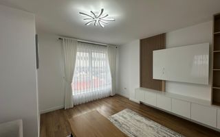Apartament 2 camere | 60 mp | Bloc 2024 | Lift | Zona Ultracentral - Poză 3