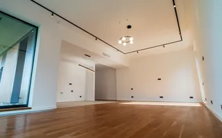 UPnorth™ | VILA 5 CAMERE | LUX CONFORT SI EFICIENTA ENERGETICA | CORBEANCA - Poză 20