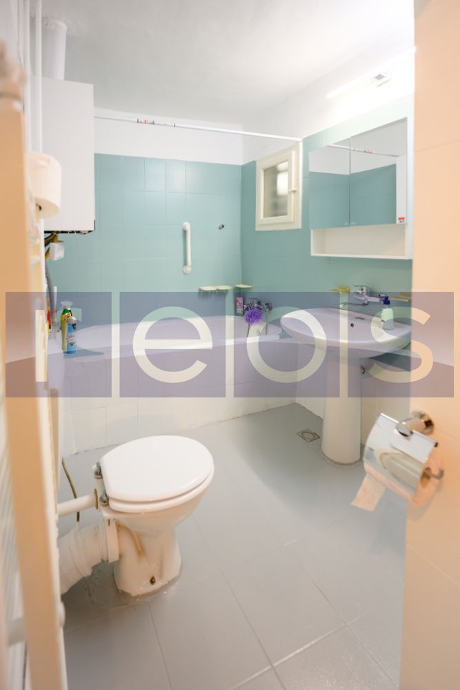 VANZARE MANSARDA 3 CAMERE ICOANEI- DUMBRAVA ROSIE | RENOVATA | 32 MP - Poză 14
