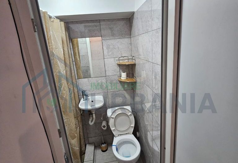 Apartament de inchiriat!! - Poză 2