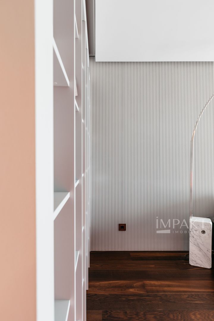 Penthouse extravagant in centrul orasului Cluj- Napoca - Poză 29