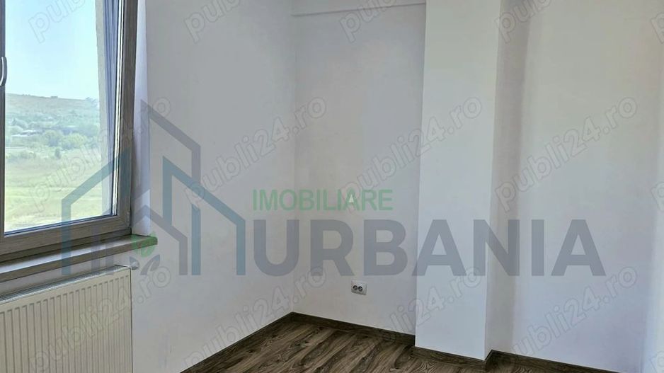 Mesaj catre Noul # APARTAMENT 3 CAM IASI Visoianu - Poză 5