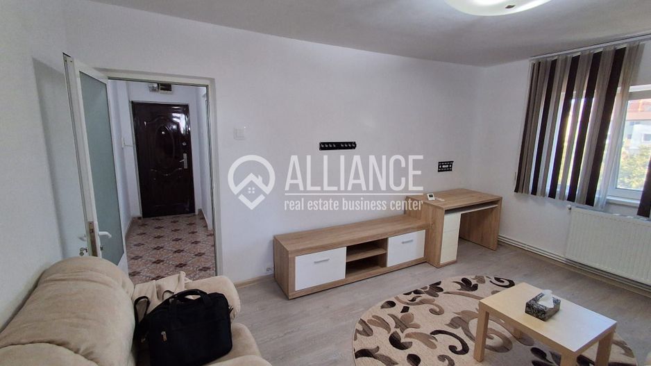 Constanta-Poarta 6-Apartament 2 camere de vanzare (COD 08) - Poză 2
