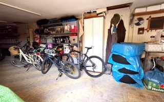 Casa de LUX, individuala, de vanzare, Sibiu, Calea Poplacii - Poză 36