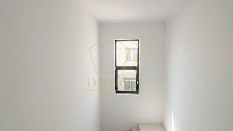 Duplex superb cu 4 camere I Giroc - Poză 10