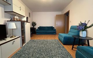 2 Camere Ultra Spatios | Sos. Oltenitei | 67 mp | Mobilat & Utilat - Poză 1