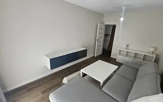 Apartament 2 camere si gradina de 117 mp de vanzare zona Doamna Stanca - Poză 11