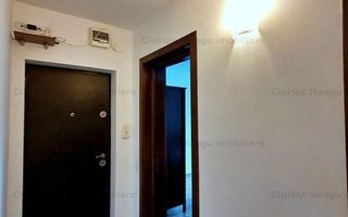 COMISION 0% - Ultracentral Apartament de Inchiriat - Poză 17