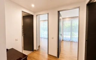 Apartament 4 camere cu curte generoasă - Poză 11