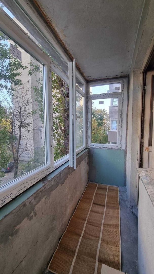 Aparatament 2 Camere – Drumul Taberei  POSTA V. Argesului - Poză 6