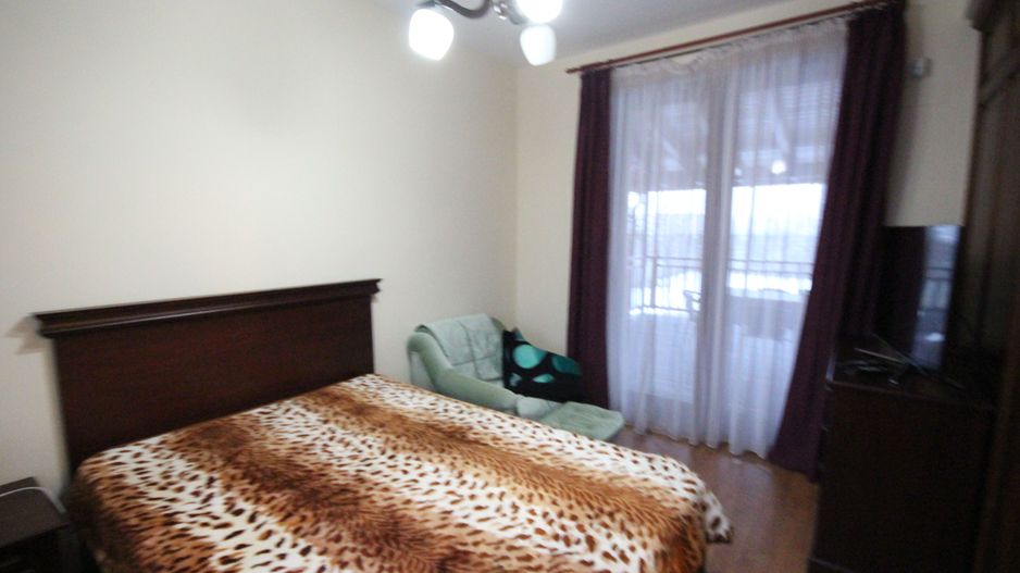 Calduroasa si primitoare - Poză 11