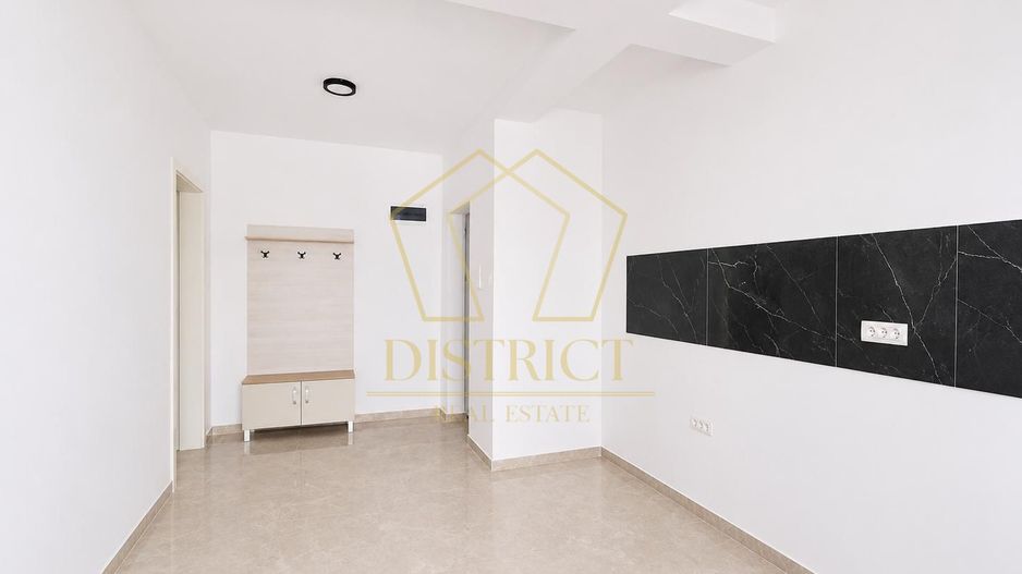 Apartament cu 3 camere | Giroc | Pet Friendly - Poză 9