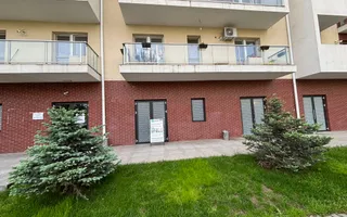 Spațiu comercial premium de închiriat | 301 mp | The Grand Kristal - Poză 12