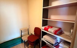 2 camere, Bogdanestilor-Cetatii, 82 mp, apartament superb - Poză 16