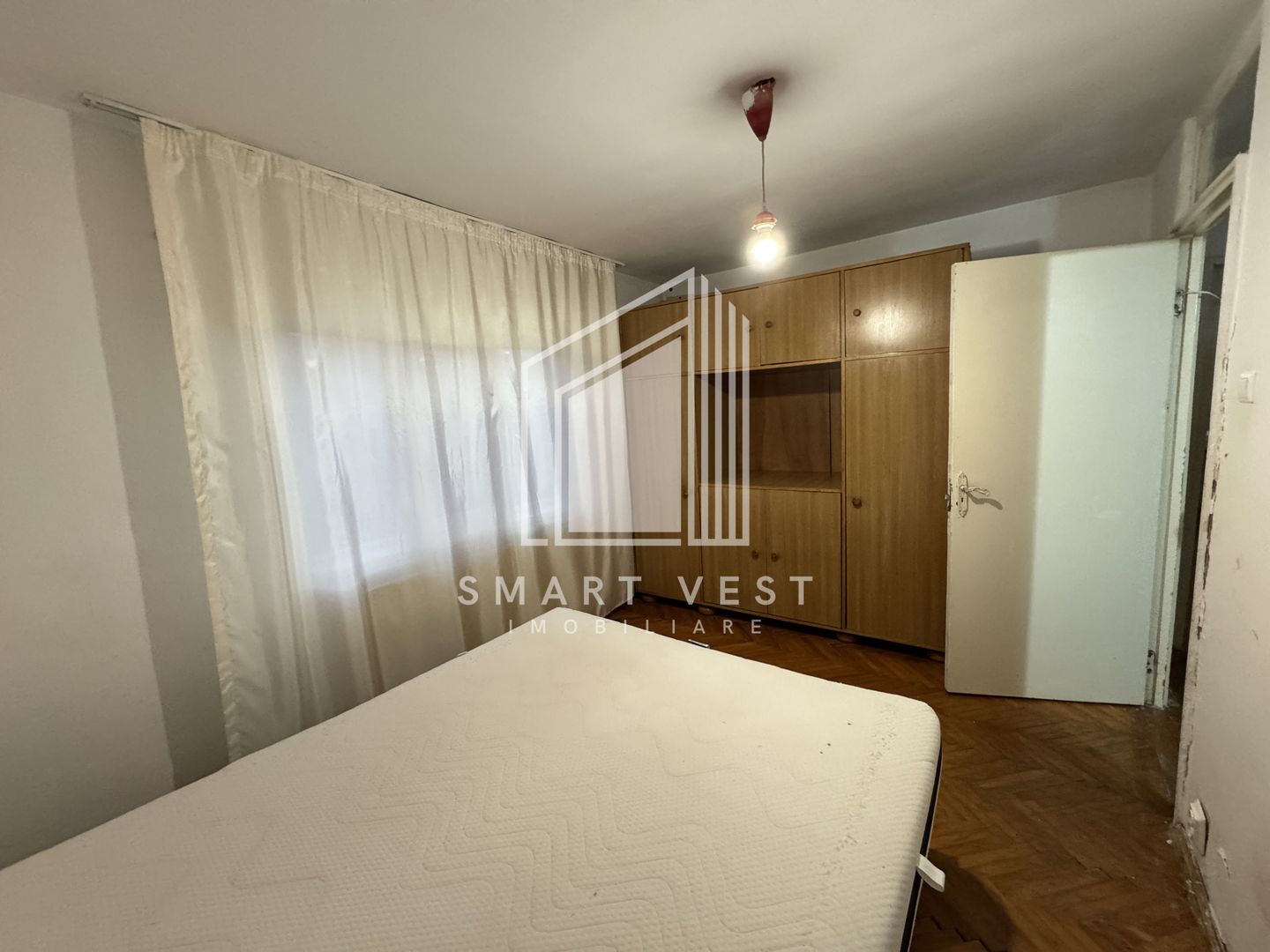 Apartament 2 camere | Etaj 2 | Zona Micro 16 - Poză 1