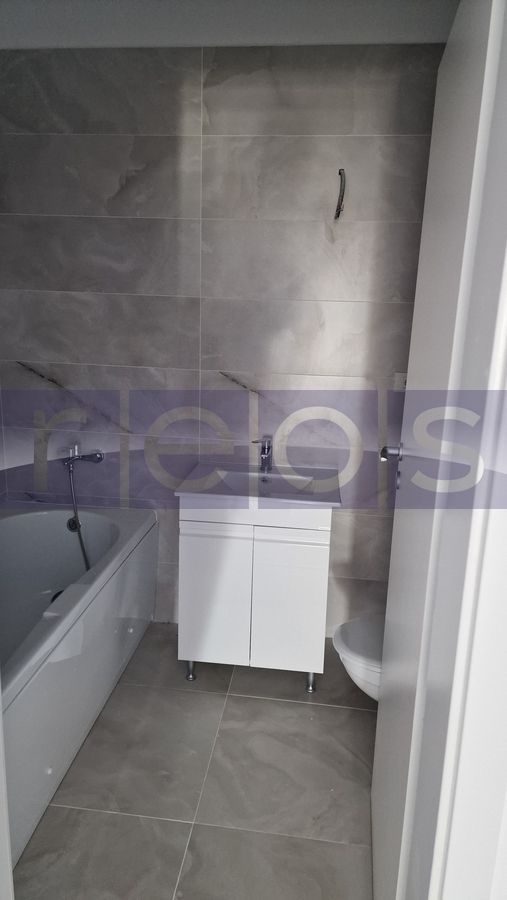 - Timpuri Noi - Nerva Traian - Tineretului - Vitan - Poză 12