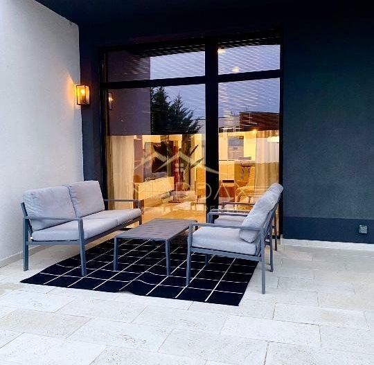 Vilă Lux De Vanzare | Corbeanca - Poză 7