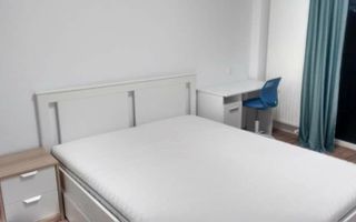 Apartament 2 camere, terasă,  Buna Ziua, Cluj-Napoca. - Poză 5