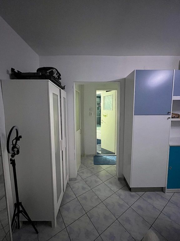 Apartament 2 camere | Pet friendly |Centrala proprie | Arena Nationala-Mega Mall - Poză 14