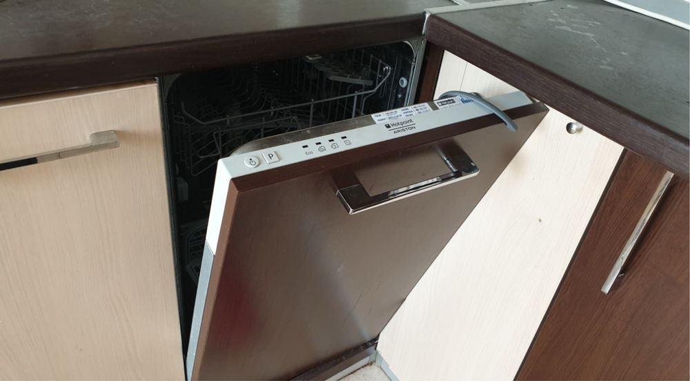 Apartament 3 camere Militari/Lacul Morii 77 mp - Poză 8