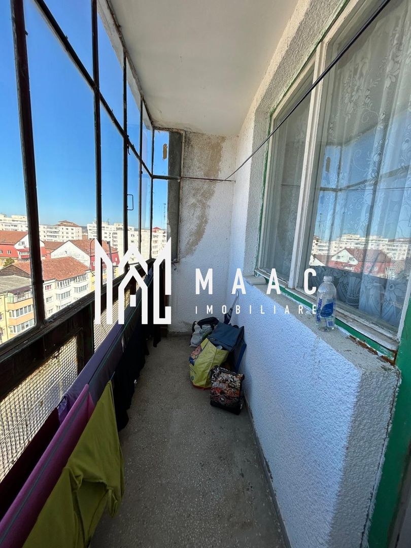 Apartament 2 camere I Circular I Necesita Renovare I Rahovei - Poză 8