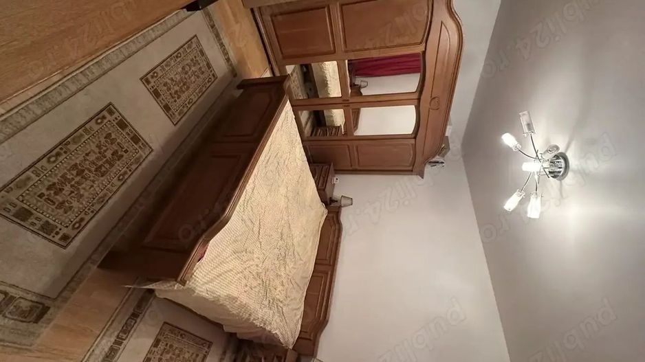 4 camere - Titan - 1 Decembrie 1918 - Poză 4