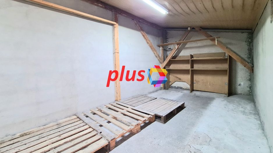 Spatiu comercial de închiriat Brasov - 138 mp # spatii-comerciale-brasov.ro - Poză 12