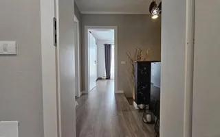 Duplex 3 camere Dumbrăvița | 80 mp | 15 mp terasă | 350 mp teren - Poză 17