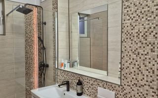 Apartament 2 camere | Victoriei | Cartierul Creativ | Sfinții Voievozi - Poză 8