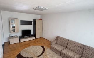 Apartament 2 camere, 60 mp, zona Nicolina-CUG (Biserica Catolică), de închiriat - Poză 5