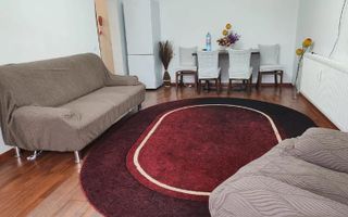 Apartament 3 camere | Tei | Sector 2 - Poză 2