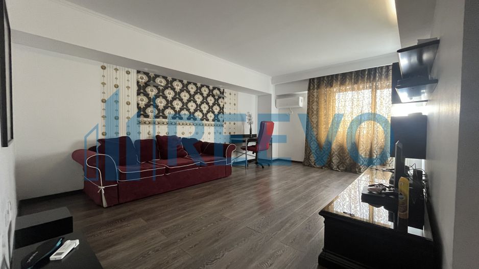 Chirie Apartament 2 Camere Spațios si Modern, Bacău - Poză 2